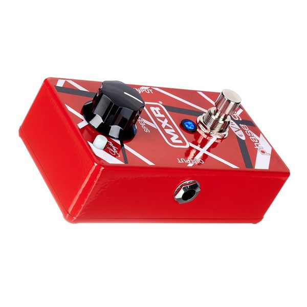 MXR EVH Phase 90 – United States