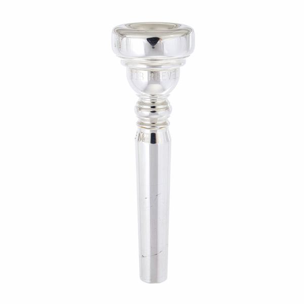 Bob Reeves Trumpet 41 / M – United States