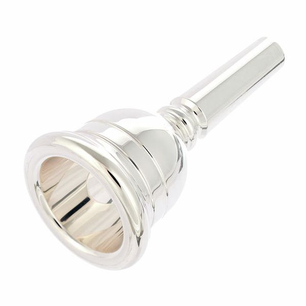Perantucci Tuba Mouthpiece PT-65 – United States