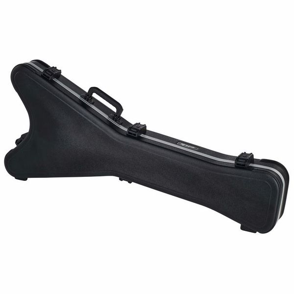 SKB 58 V-Style Case – United States