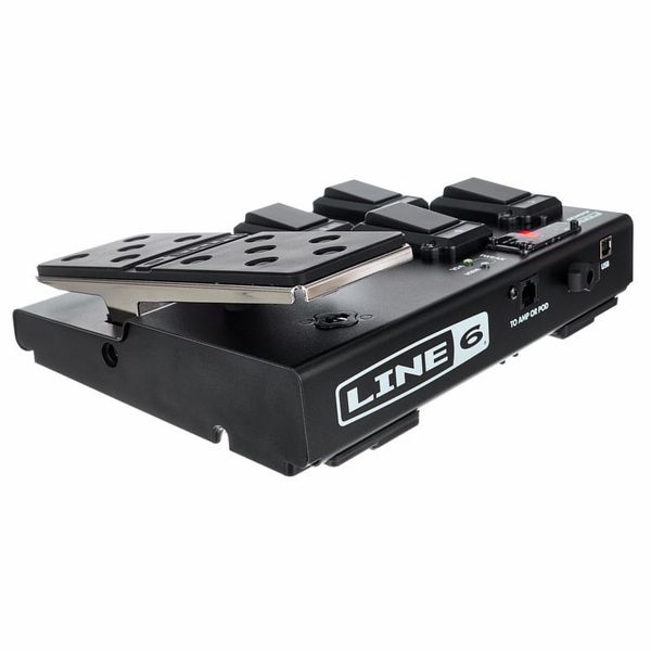 Line6 FBV Express MKII – Thomann UK