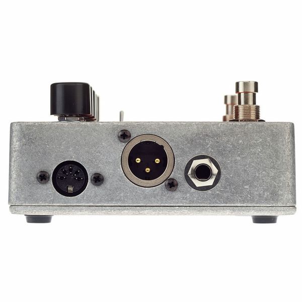 Electro Harmonix V256 Vocoder – United States