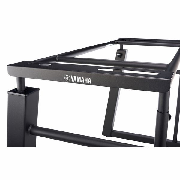 Yamaha LG800 Stand – United States