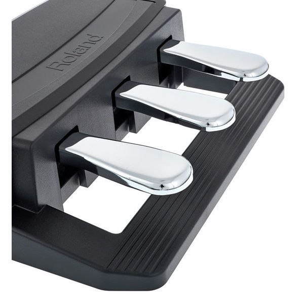 Roland RPU-3 – United States