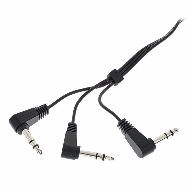 Roland RPU-3 – United States