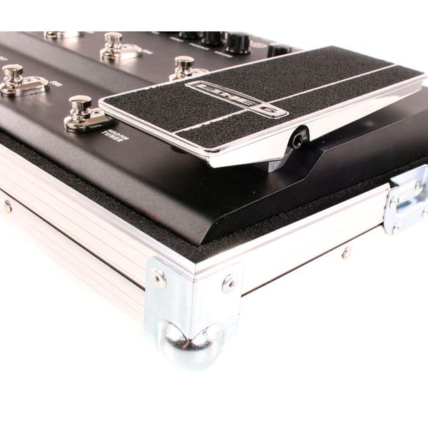 Thon Case Line6 Pod HD-500/HD-500X – United States