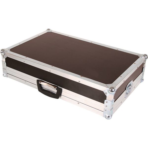 Thon Case Boss RC-300 Loopstation – United States