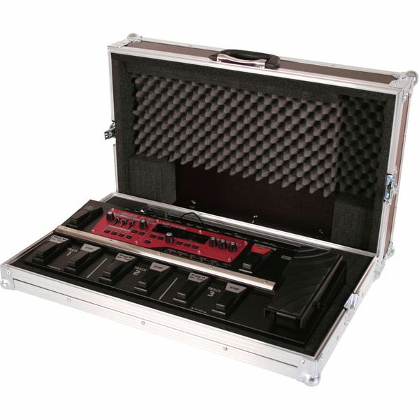 Thon Case Boss RC-300 Loopstation – United States