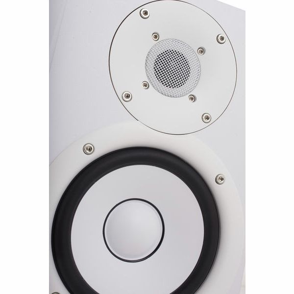 Yamaha HS 5 W – United States