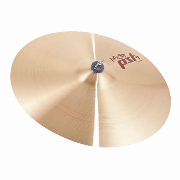 Paiste PST7 18
