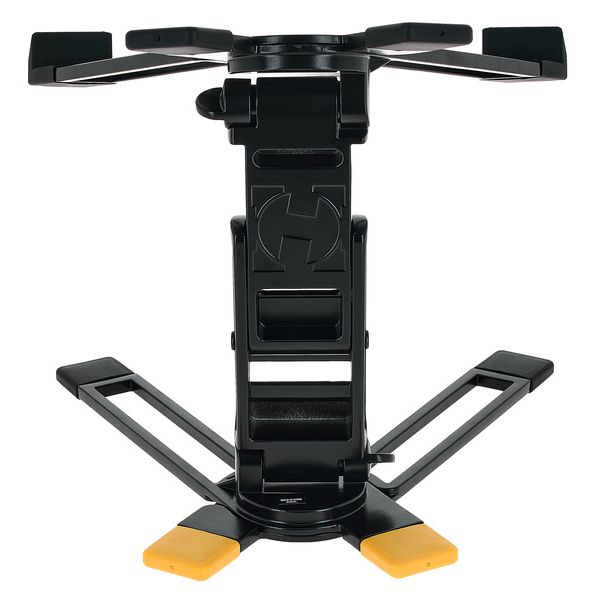 Hercules Stands HCDG-400BB Laptop Stand – United States
