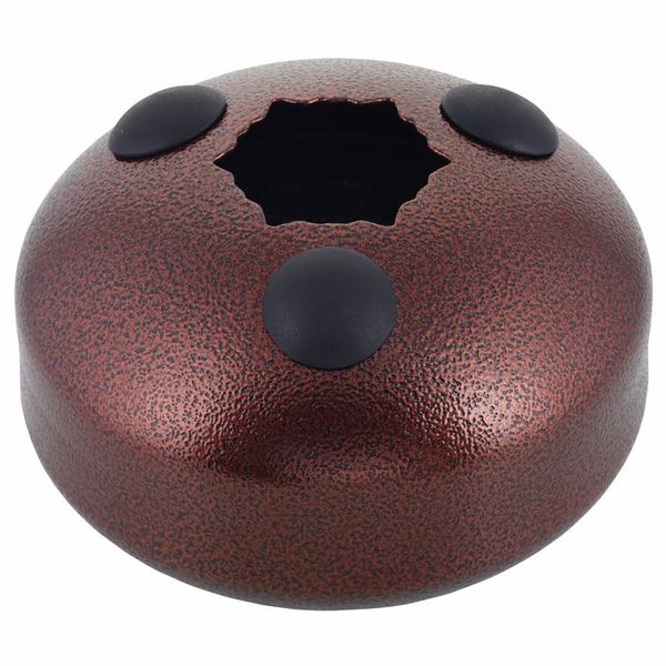 Asian Sound HAPI Drum Mini C-Dur – United States