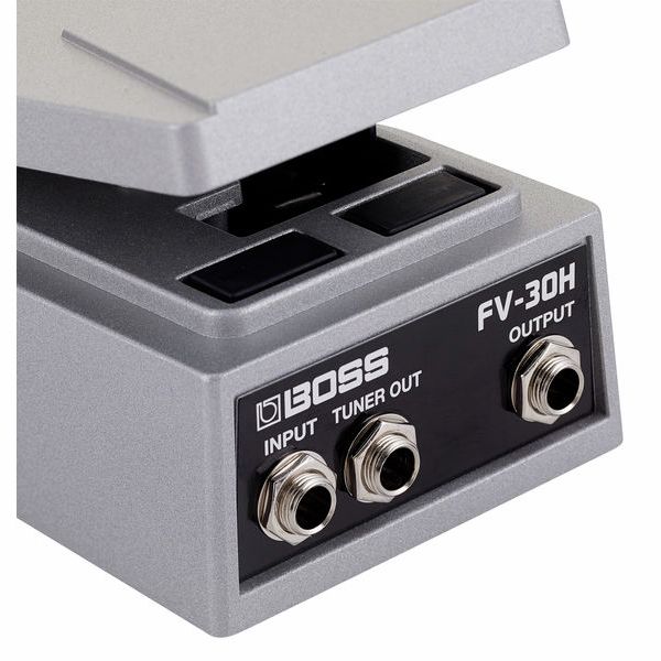 Boss FV-30H – United States