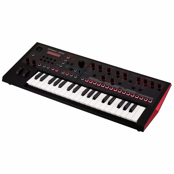 Roland JD-Xi – Thomann Italia