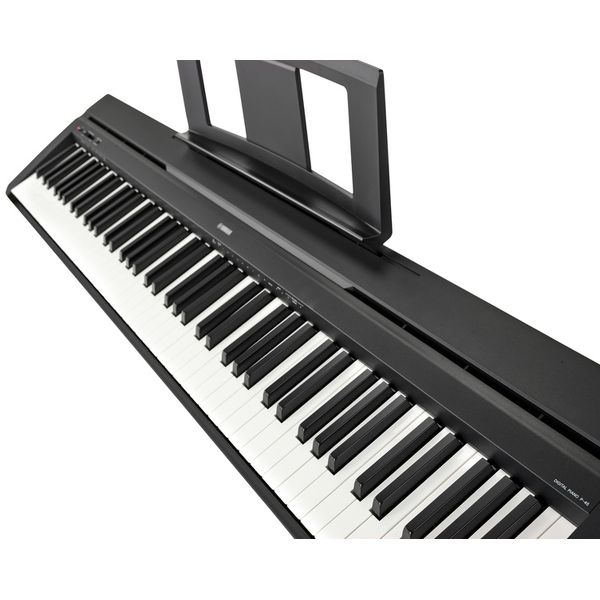 Yamaha P-45 B – United States