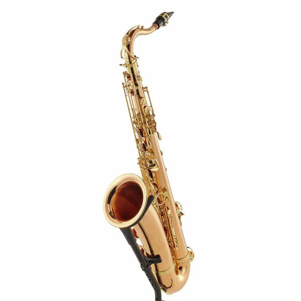 Yanagisawa T-WO2 Tenor Sax – United States