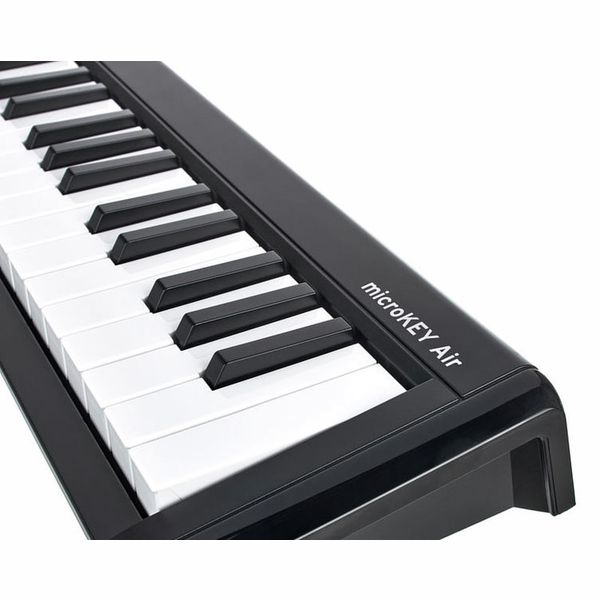 Korg microKEY Air 37 – United States