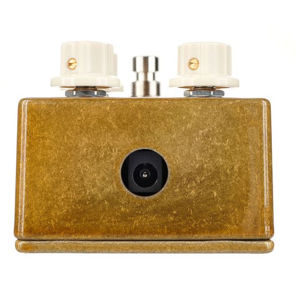 JHS Pedals Morning Glory V4 – United States