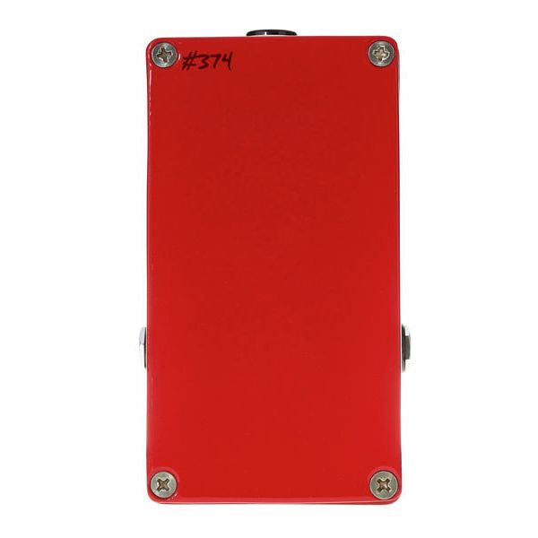 JHS Pedals Angry Charlie V3 – United States