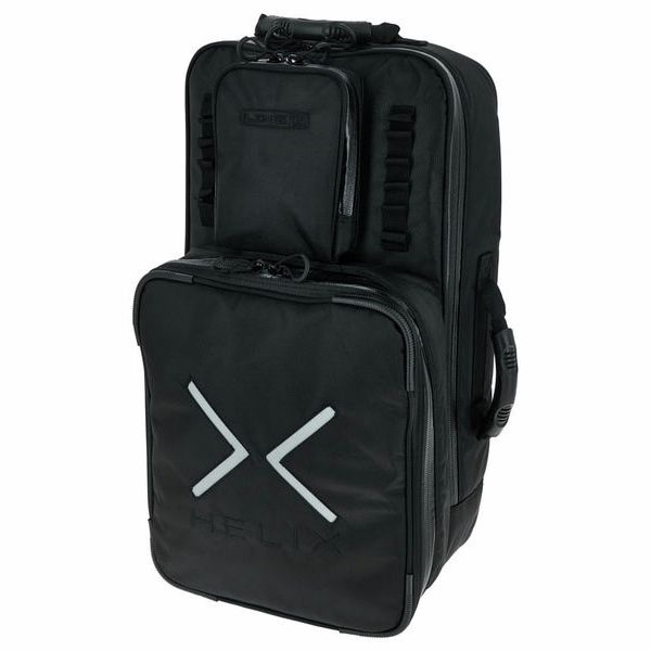 Line6 Helix Backpack – United States