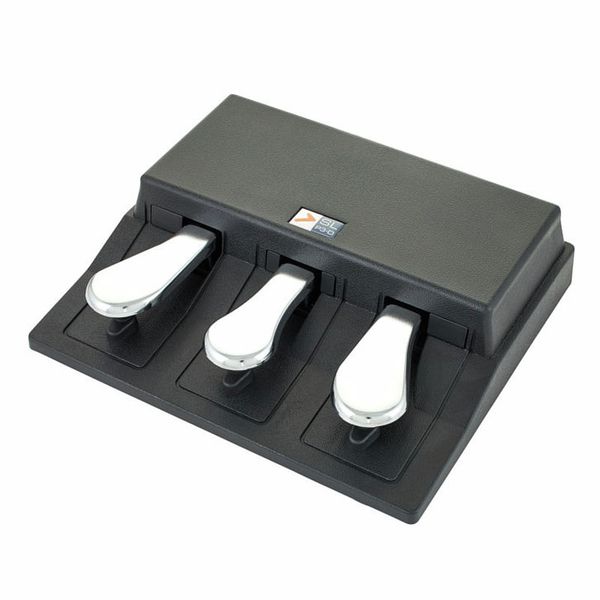 Studiologic SLP3-D – United States