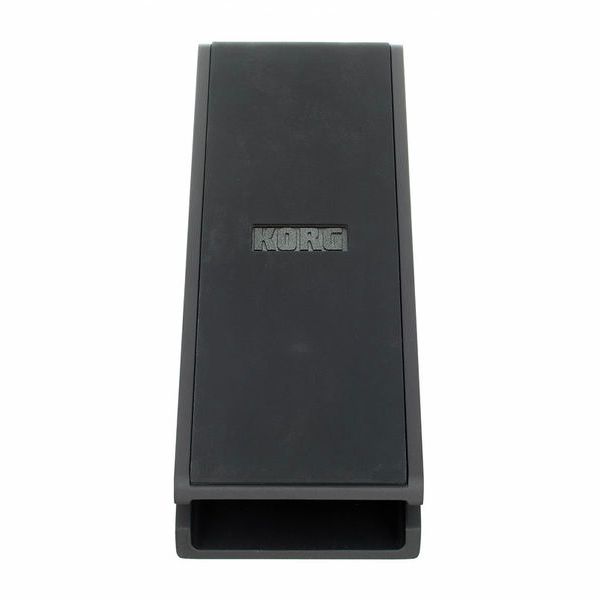 Korg XVP-20 – United States