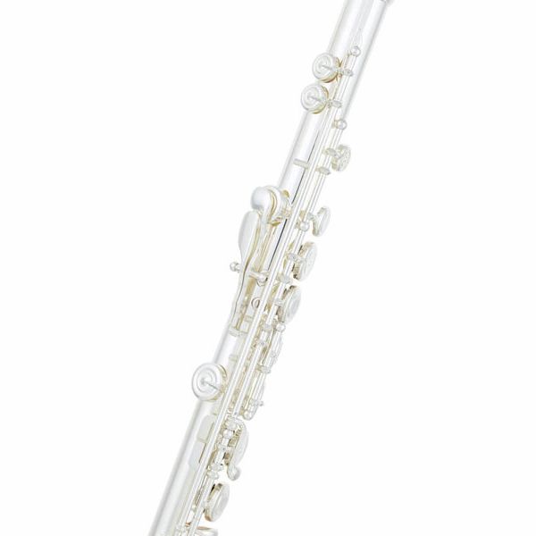 Yamaha YFL-262 Flute – United States