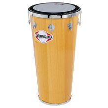 Contemporanea Percussion ᐅ Buy now from Thomann – Thomann België