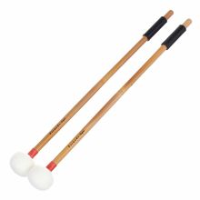 Picarde Orchestral Timpani Mallets ᐅ Buy now from Thomann