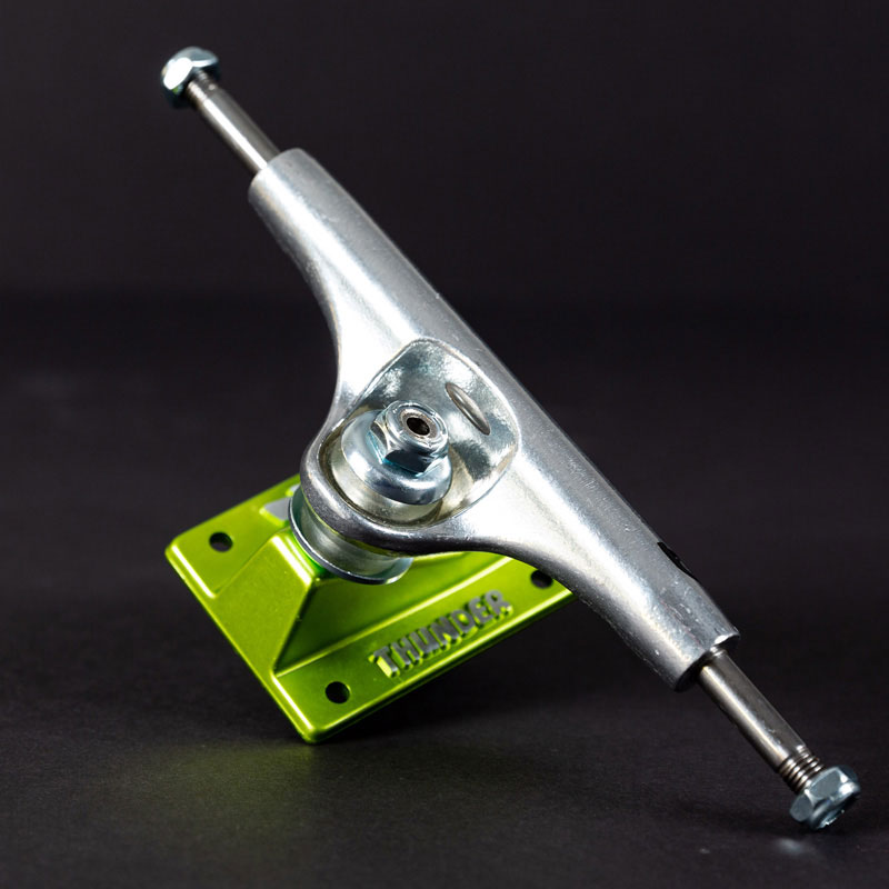 Thunder X Sunday Hardware - Thunder Trucks