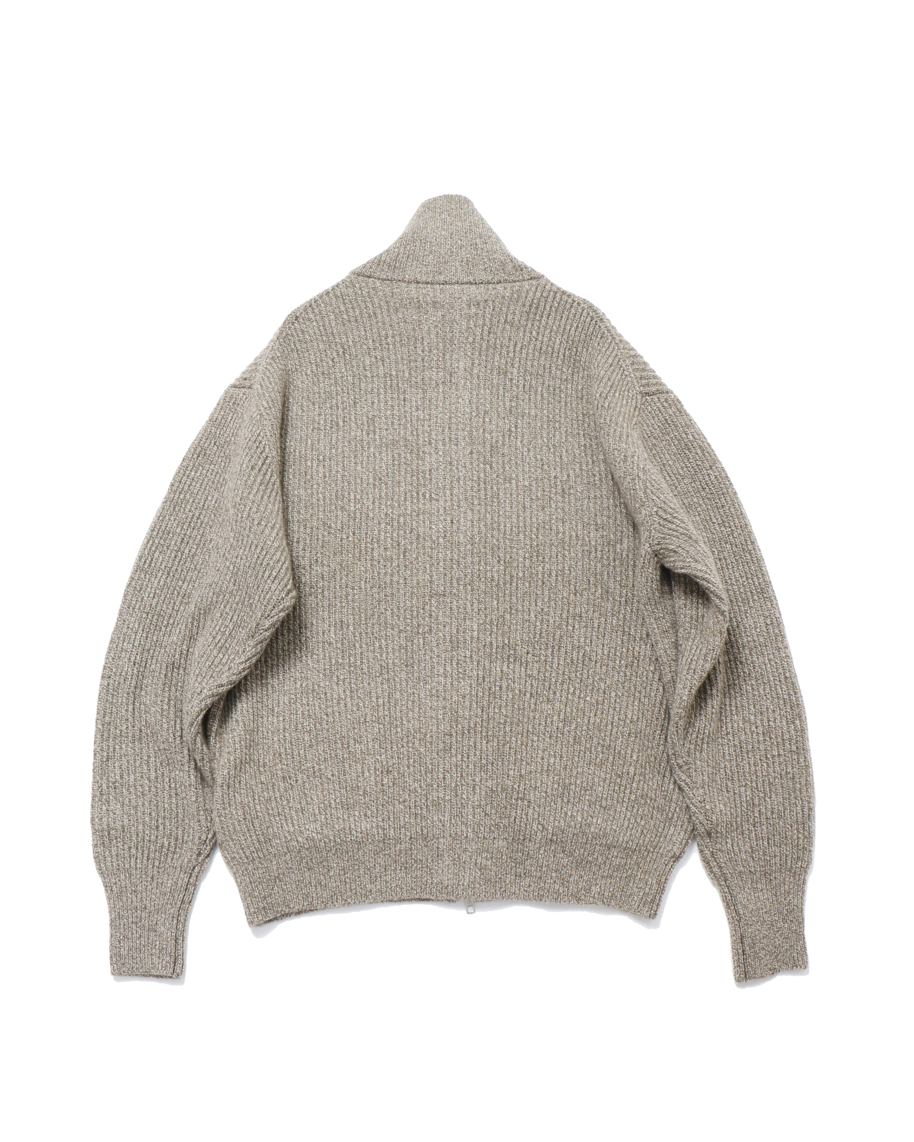 070A9937_b424b88c-daad-47e3-