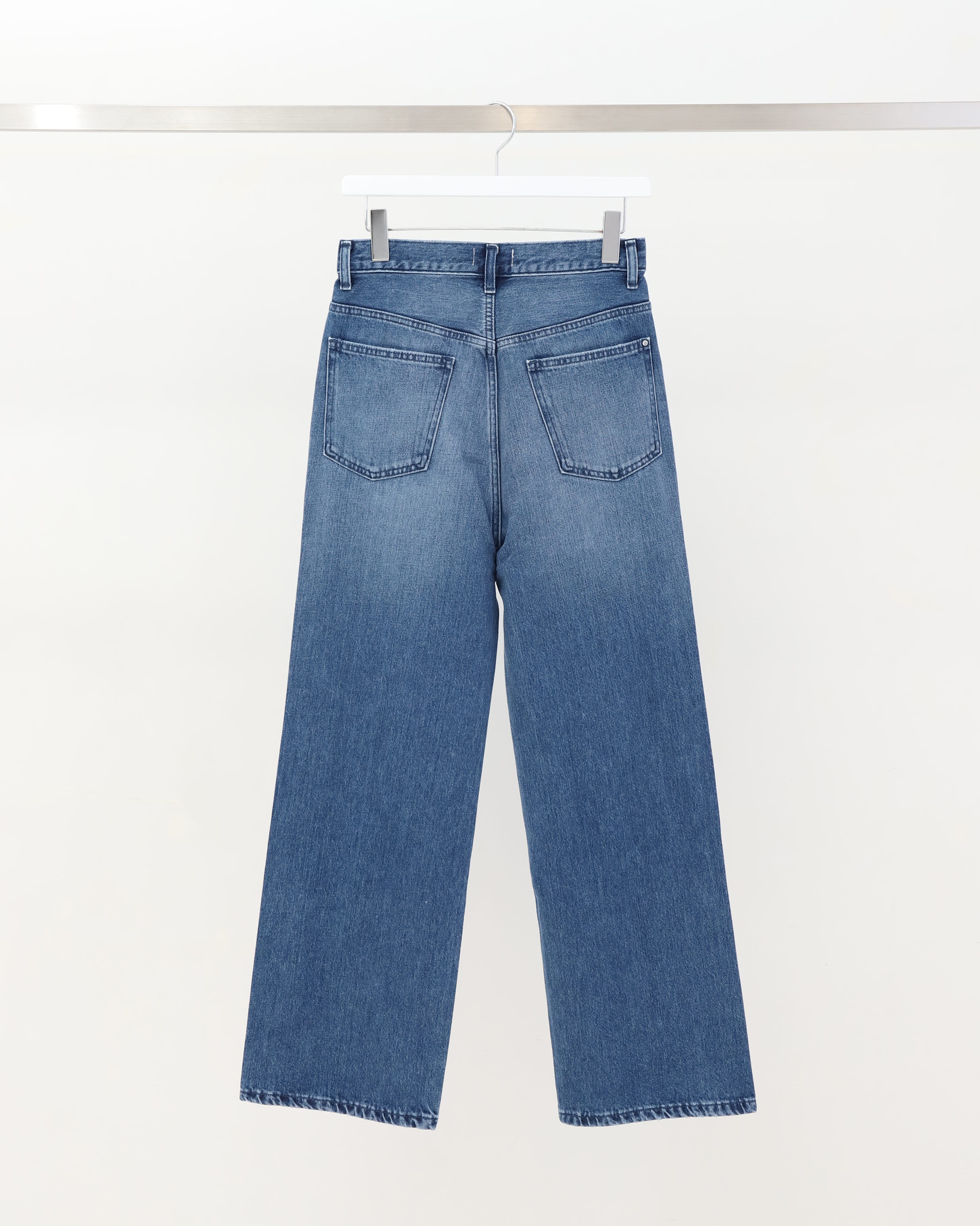 SALUU – TIME AFTER TIME