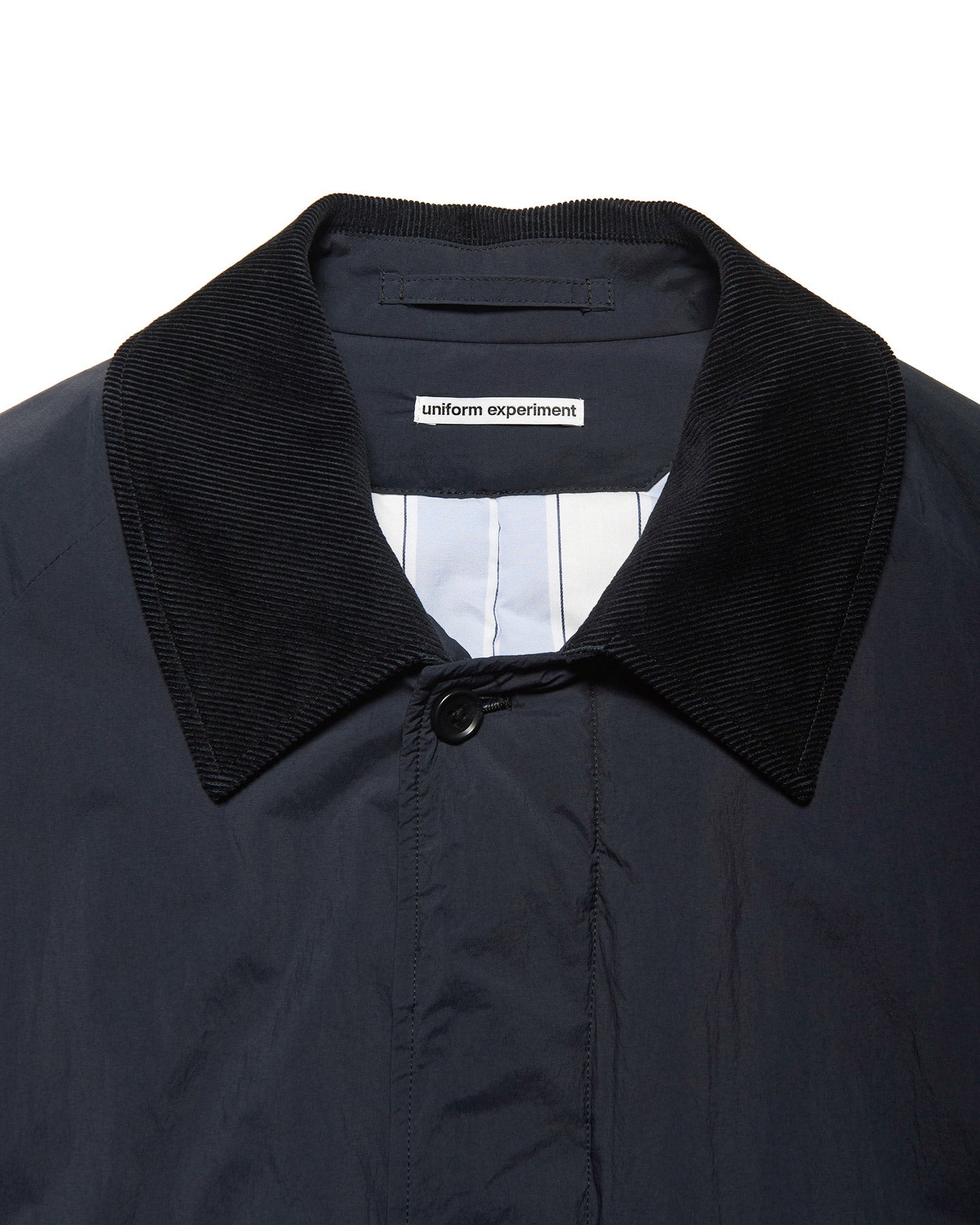 PADDED COAT – TIME AFTER TIME