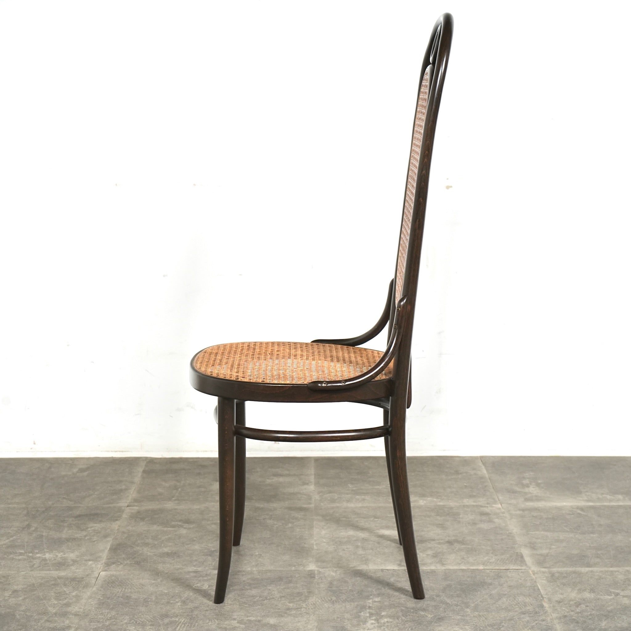 THONET】ヴィンテージ ベントウッドチェア 