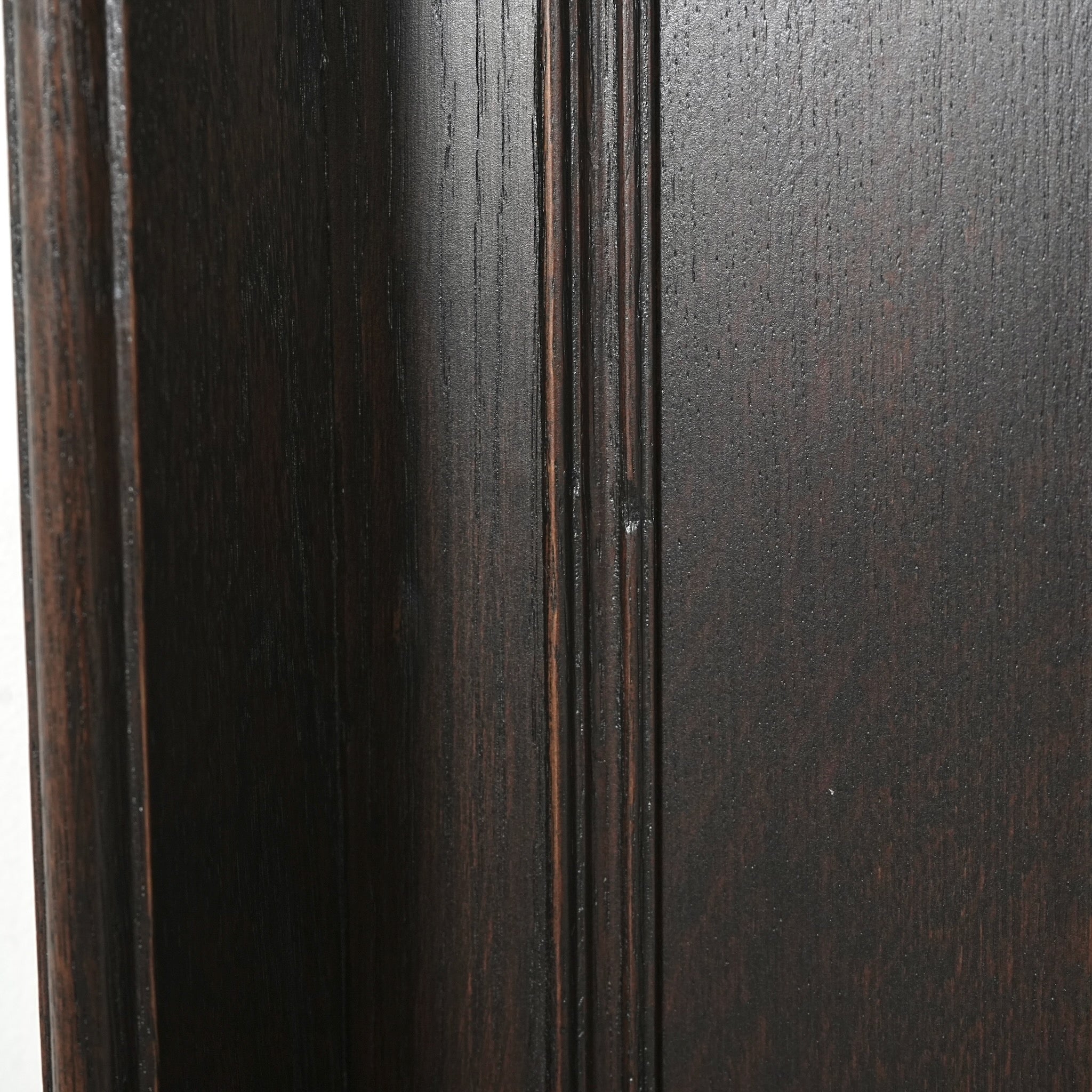 英国アンティーク ホールスタンド – TIME HYPE