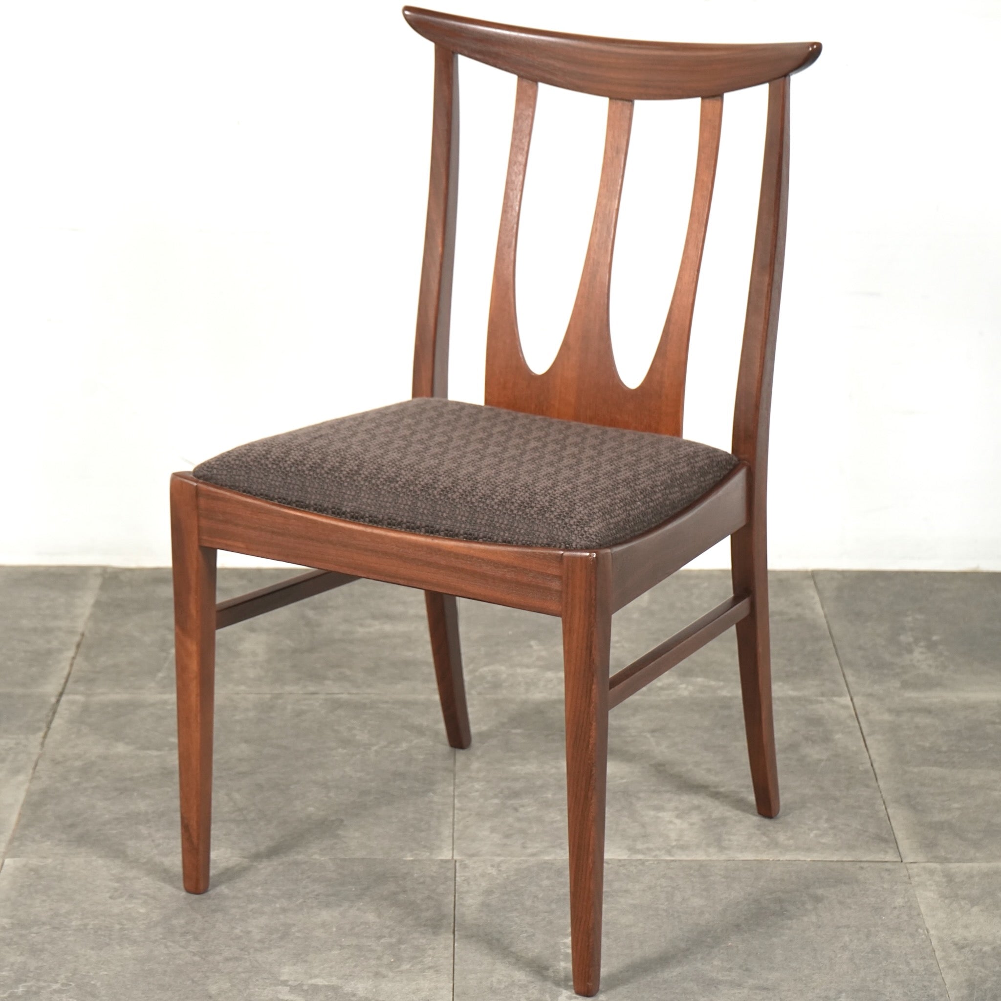 THA207-1-1.jpg?v=1747469622&