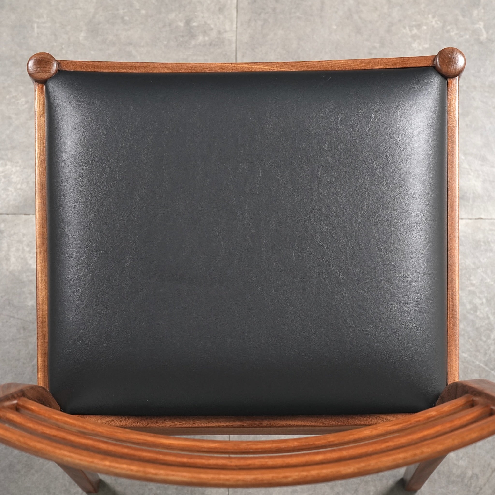 G-PLAN】Fresco ダイニングチェア【張替済】 – TIME HYPE