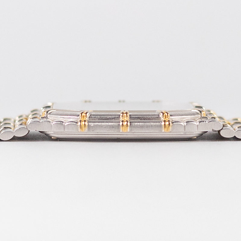 AUDEMARS PIGUET BAMBOO Manual Wind – TIMEANAGRAM