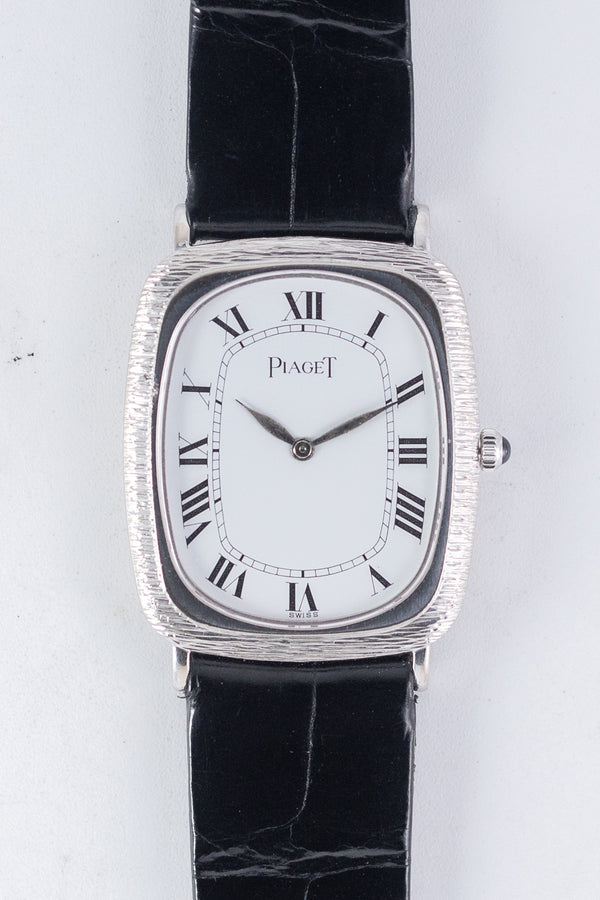 23981_1_600x.jpg?v=1724576448