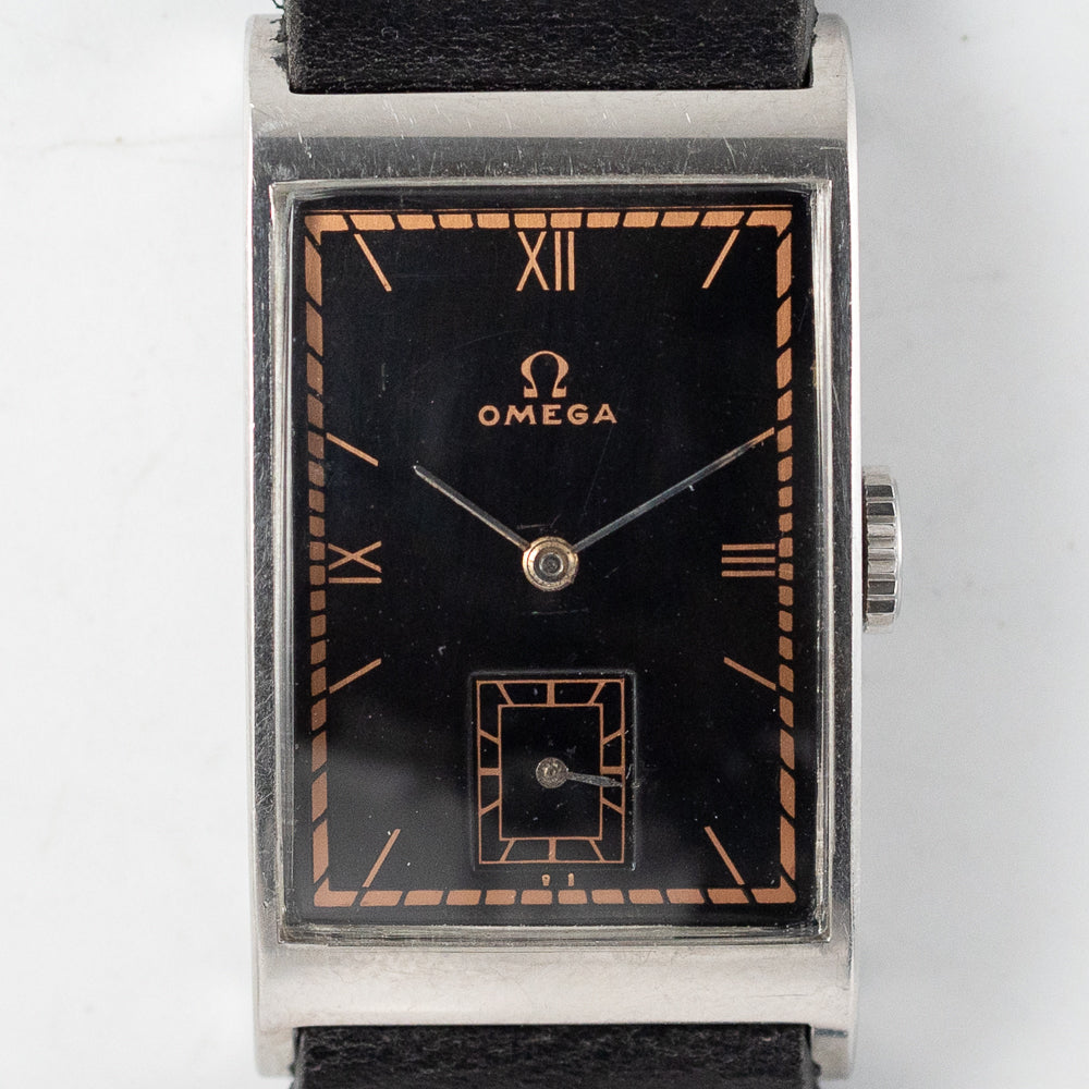 23022_11_1000x.jpg?v=1703756692