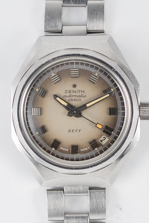 23247_1_600x.jpg?v=1721457202