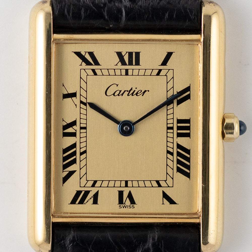 42840_8_1000x.jpg?v=1690856643