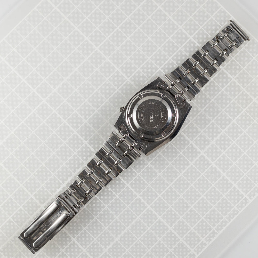 42895_13_1000x.jpg?v=1702117427