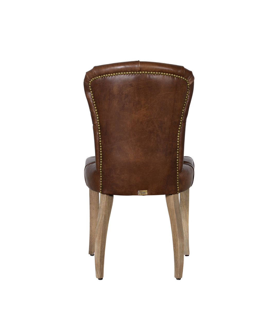 HALO（ハロー）】 CHESTER CHAIR｜クラシックで格式高いデザインの椅子