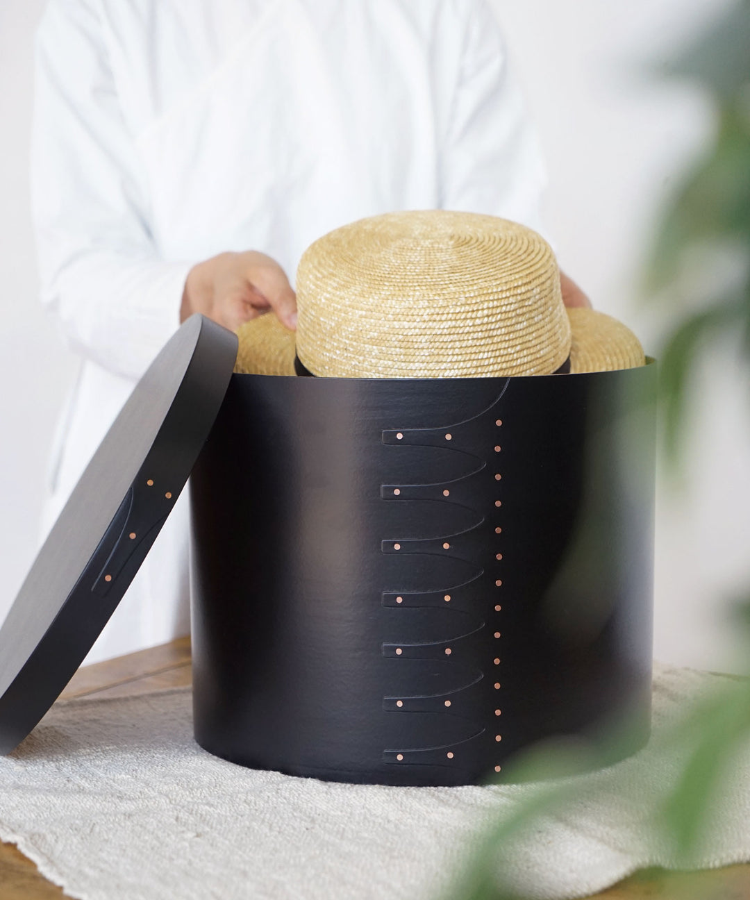 shakerbox_round_263_img1_1080x