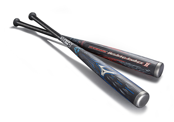 も*！様 ミズノビヨンドマックスメガキング2 限定モデル 84cm800g トッ