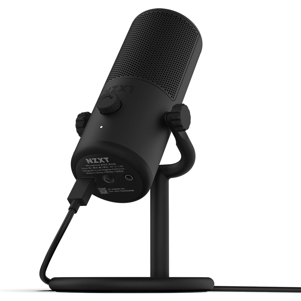 Capsule Mini | 株式会社タイムリー