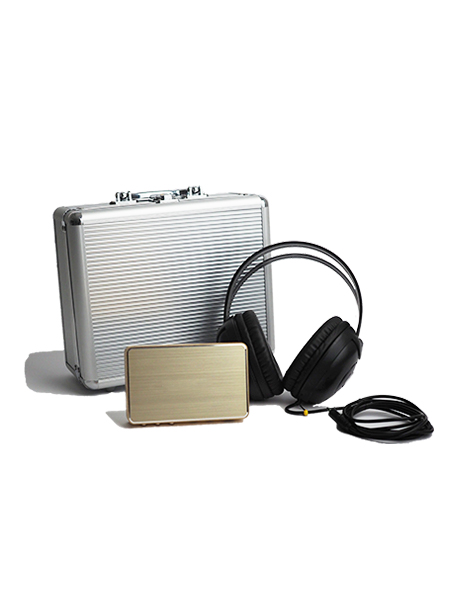 TIME TRAVEL MARKET（タイムトラベルマーケット）