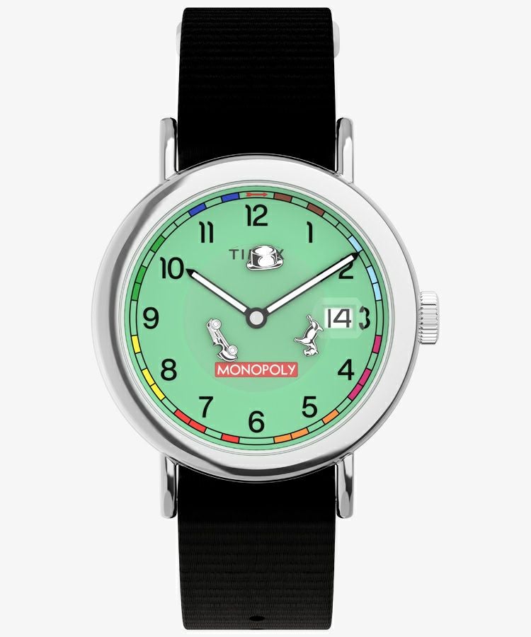 Store Exclusive | TIMEXオンラインストア