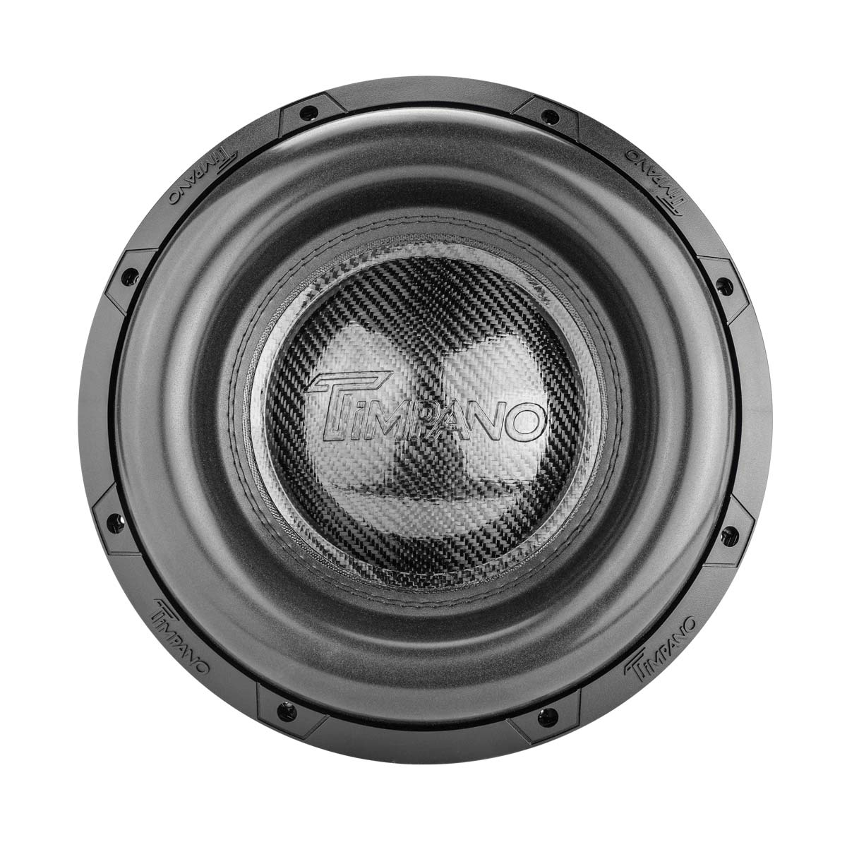 TPT-T3500-12 D2 – Timpano Audio